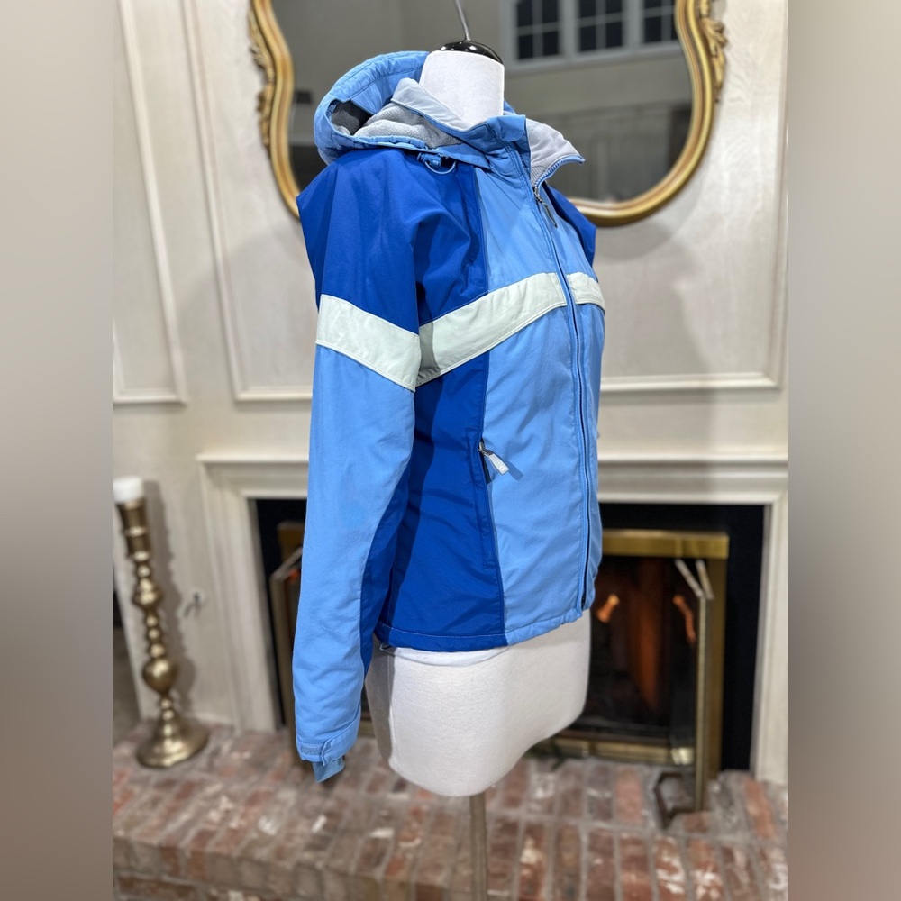 American Eagle AE77 Performance Ski Jacket Women’… - image 6